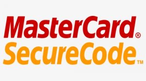 1-17958_mastercard-securecode-logo-master-card-secure-code-logo