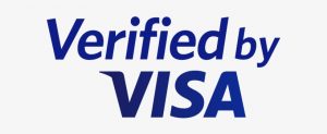 281-2814802_3d-secure-is-an-online-payment-security-technology
