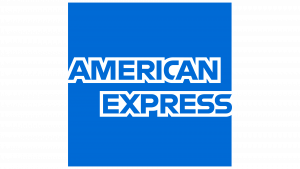 American-Express-Logo