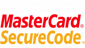 mastercard-logo