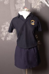 J58A3942-Edit