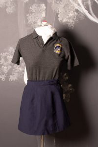 J58A3954